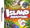 Junior Island Adventure